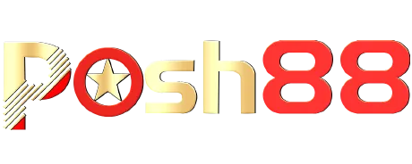 posh88.com